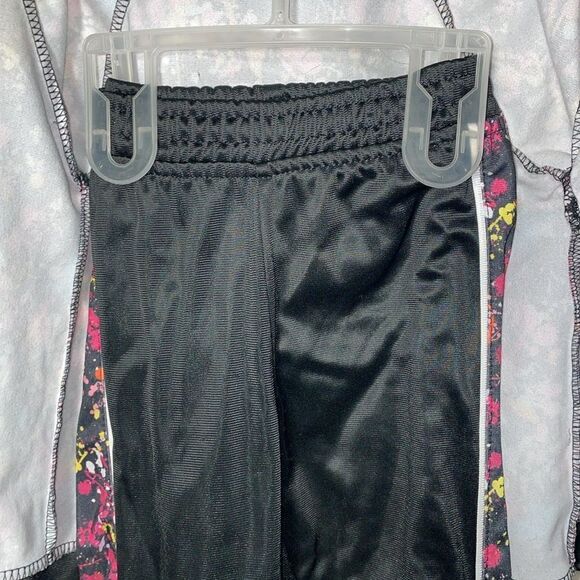 Real love child sweat suit - Picture 7 of 9